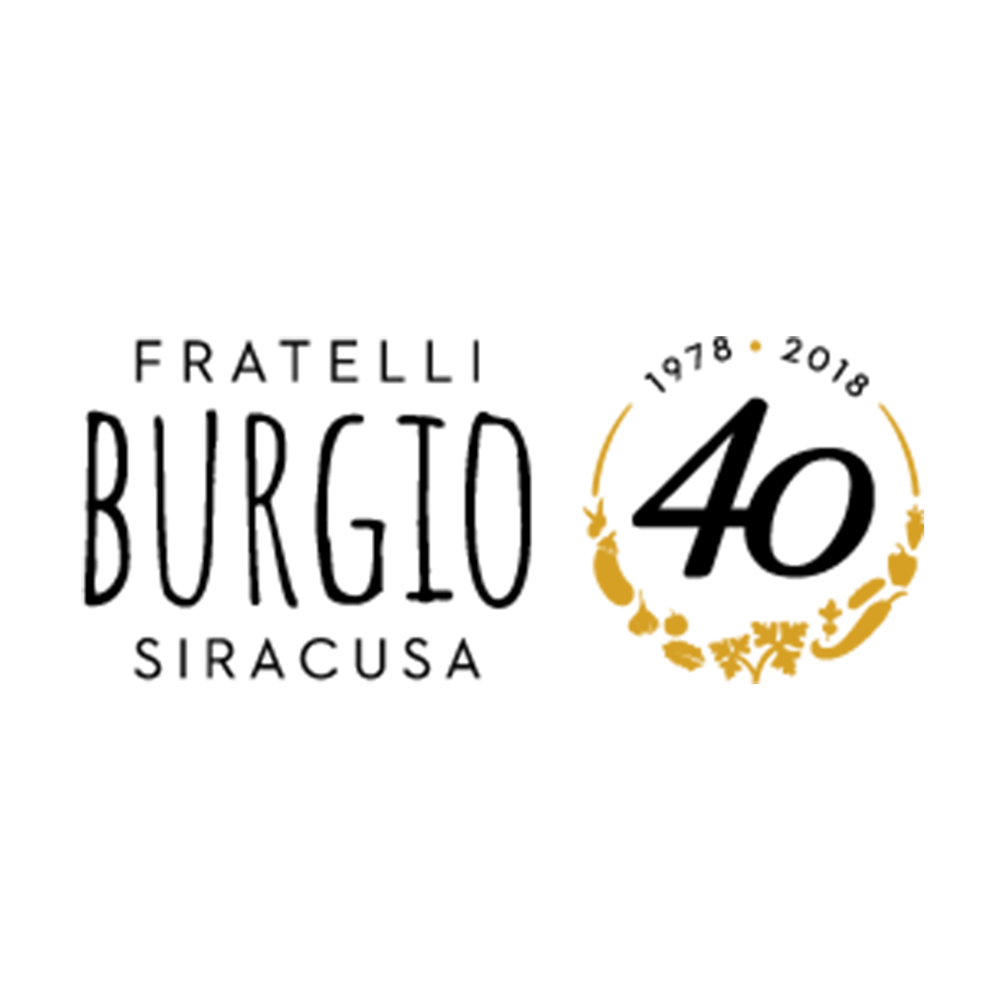 burgio
