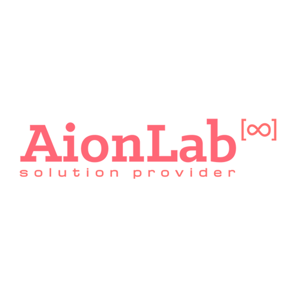 logo_aionlab_red