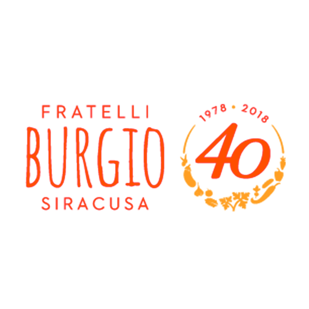 logo_burgio_red