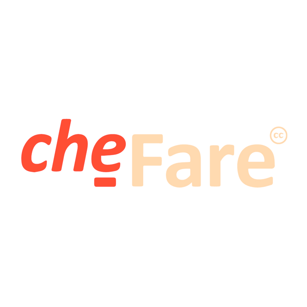 logo_chefare_red