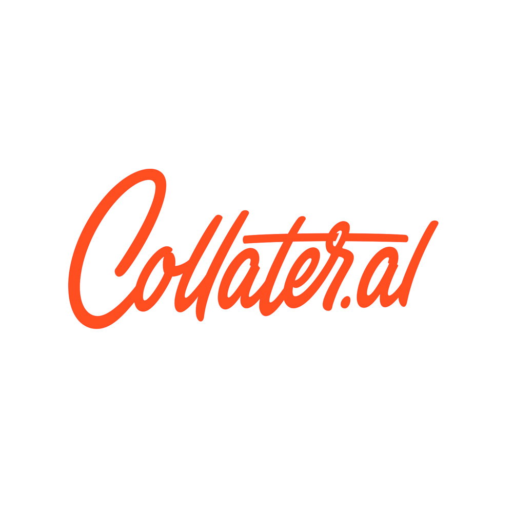 logo_collateral_red