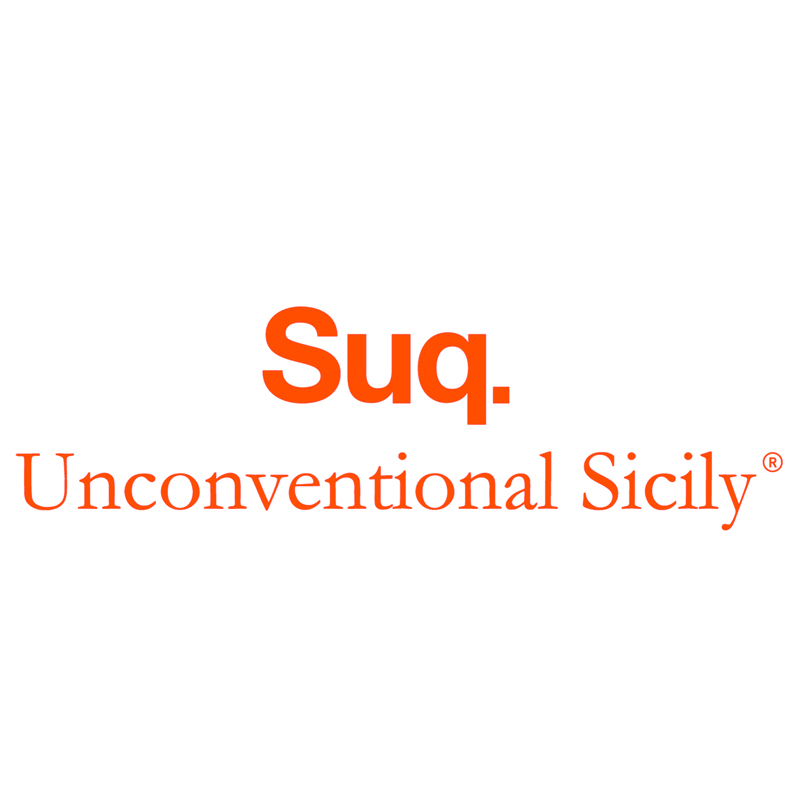 logo_suq_red