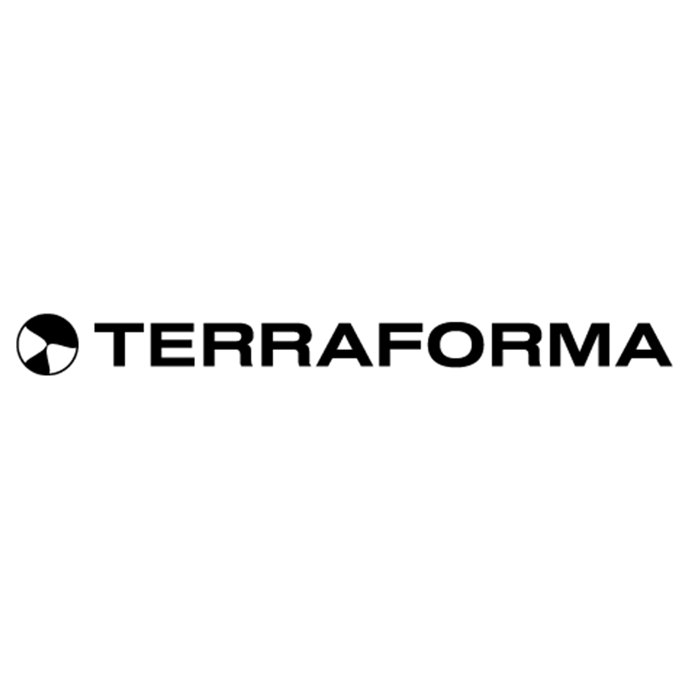 logo_terraforma