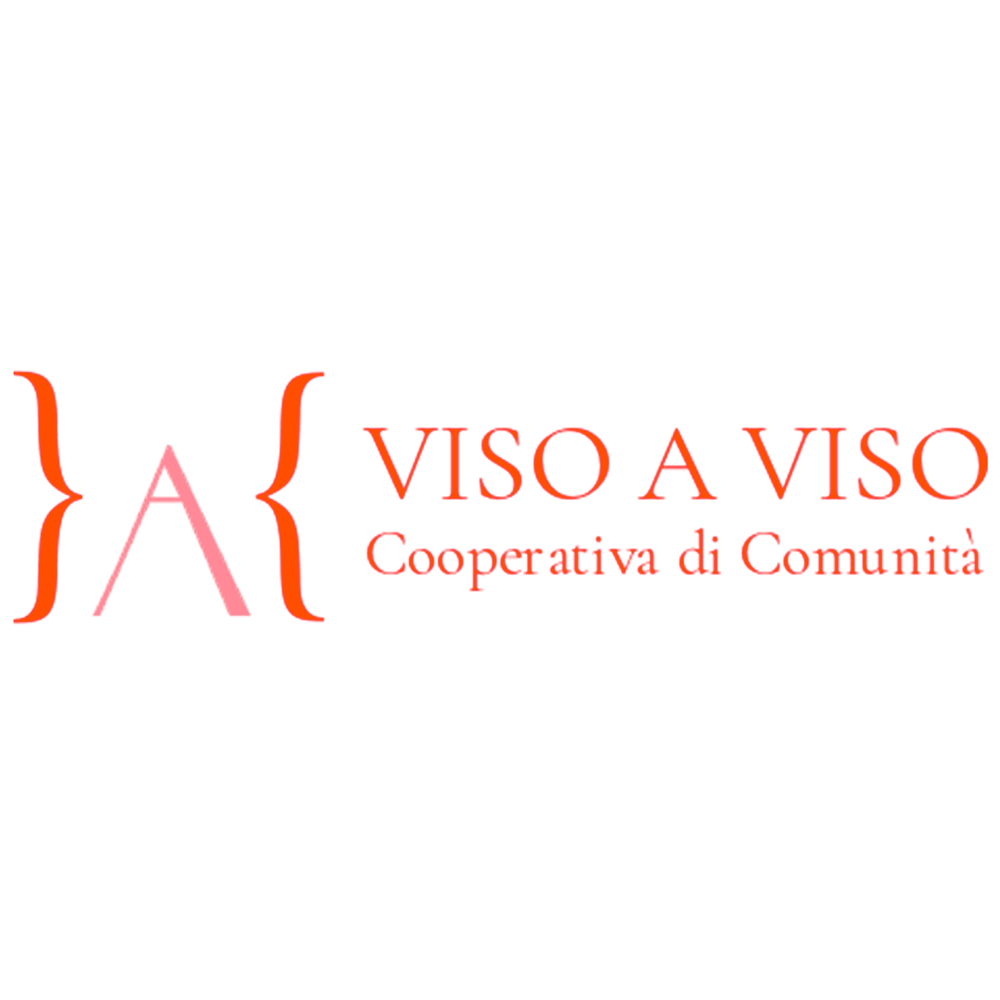logo_viso_a_viso_red