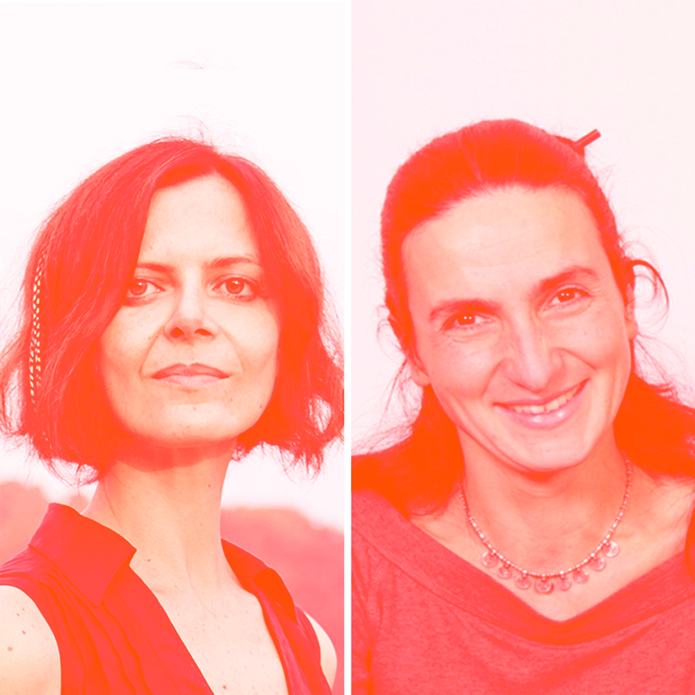 prof-cantarella-zilio-red