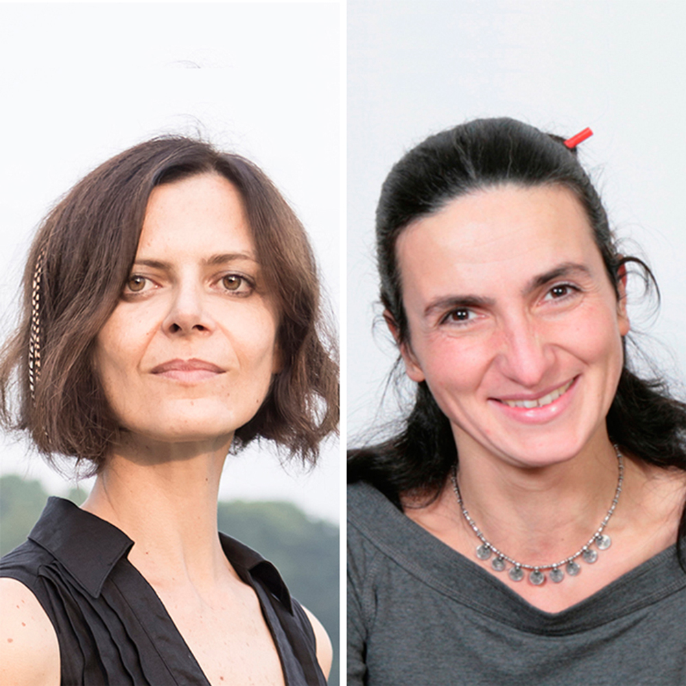 prof-cantarella-zilio