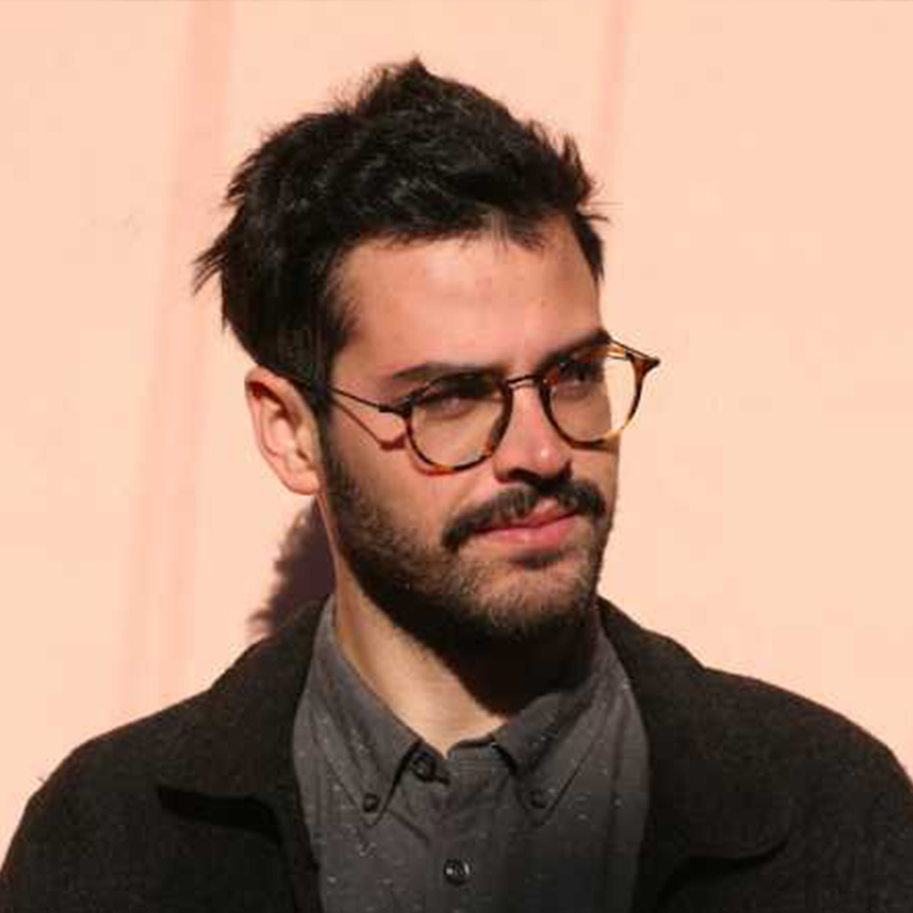 prof_leonardo_ruvolo