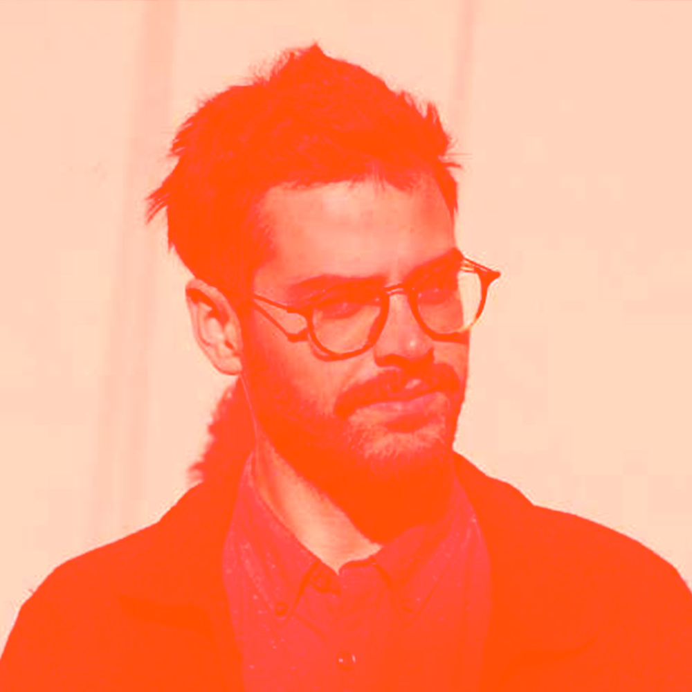 prof_leonardo_ruvolo_red