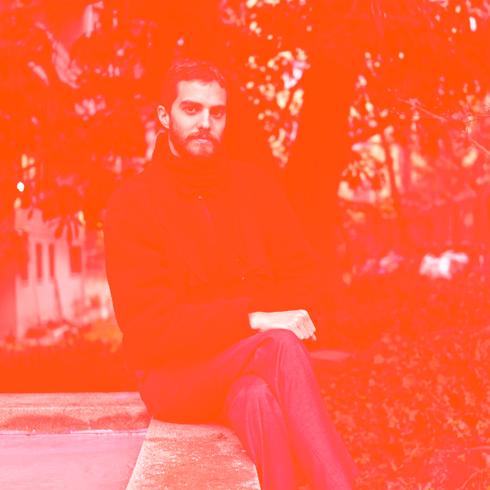prof_ruggero_pietromarchi_red