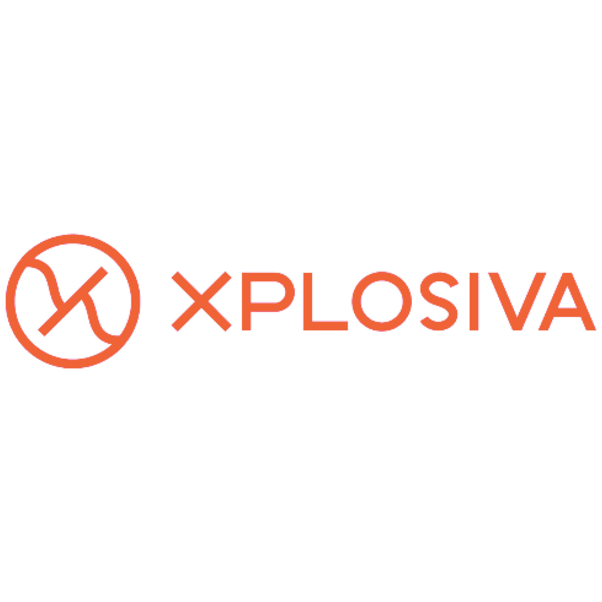 logo_xplosiva_red_square